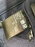 Uniqlo Solid Blue Dress Pants Size XS - photo 5