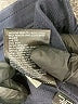Uniqlo Solid Blue Dress Pants Size XS - photo 6