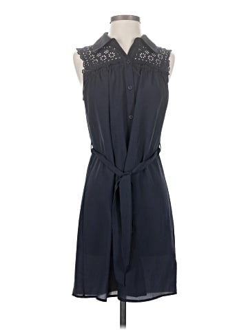Ya Los Angeles Casual Dress (view 1)