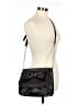 Apt. 9 Black Crossbody Bag One size - photo 2