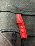 SPANX Black Dress Pants Size 1X Petite - photo 7
