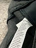 SPANX Black Dress Pants Size 1X Petite - photo 8