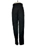 Dickies Solid Black Track Pants Size 2 - photo 2