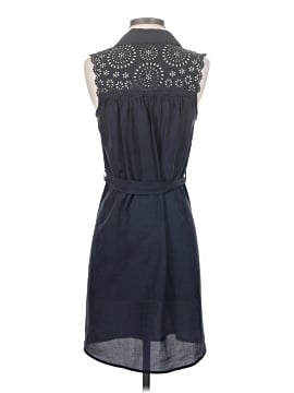 Ya Los Angeles Casual Dress (view 2)