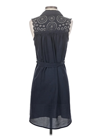 Ya Los Angeles Casual Dress (view 2)