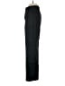Dickies Solid Black Track Pants Size 2 - photo 5