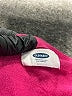 Old Navy Pink Cardigan Size 2X - photo 7