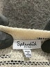 Splendid Ivory Cardigan Size S - photo 7