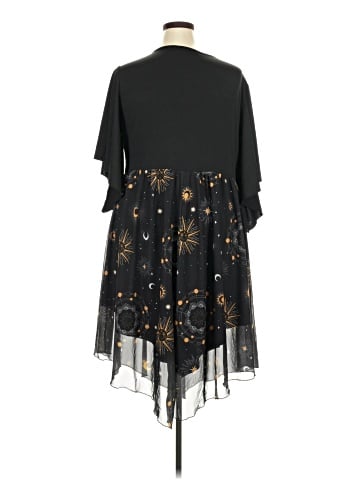 Rosegal Cocktail Dress (view 2)