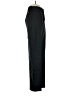 Dickies Solid Black Track Pants Size 2 - photo 4