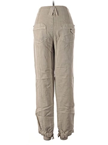 Marrakech Casual Pants (view 2)