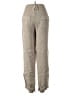 Marrakech Tan Casual Pants Size 28 waist - photo 2