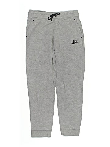 Nike Sweatpants (view 1)