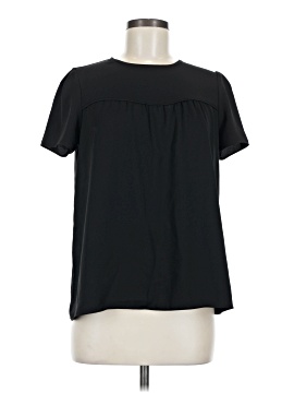 Anne Valerie Hash Pour Cartier Women's Clothing On Sale Up To 90