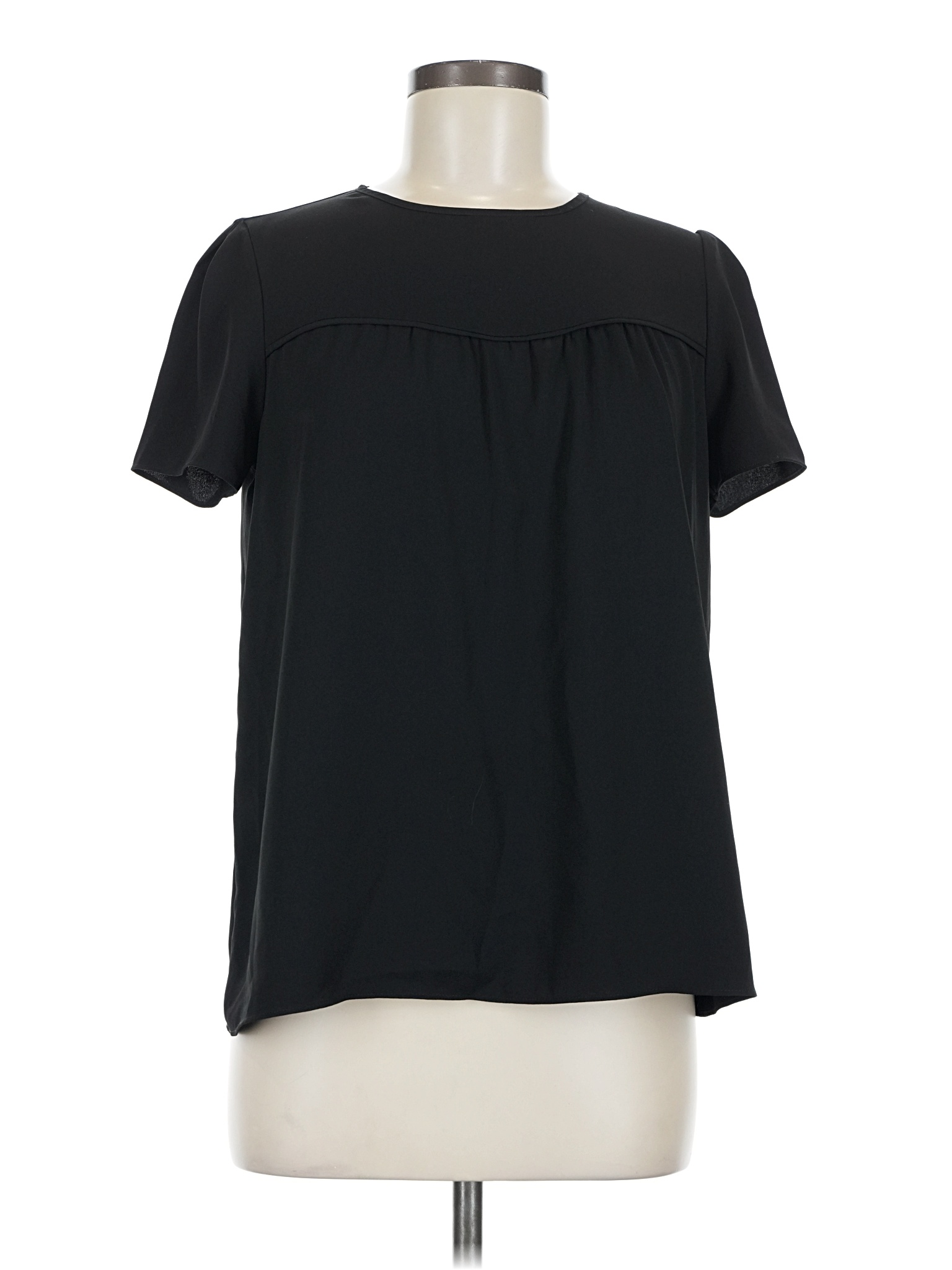 Anne Valerie Hash Pour Cartier Women's Clothing On Sale Up To 90