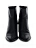 Treasure & Bond Black Ankle Boots Size 8 1/2 - photo 2
