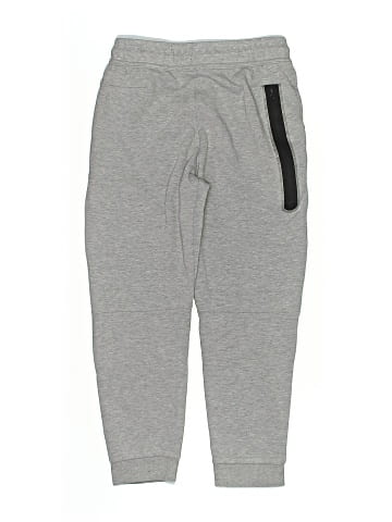 Nike Sweatpants (view 2)