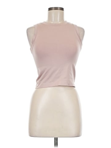 Dynamite Tank Top (view 1)