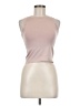Dynamite Pink Tank Top One size - photo 1