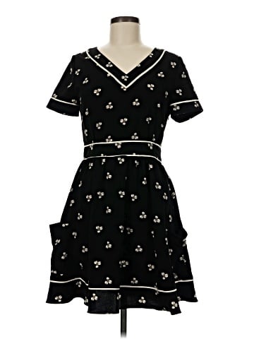Whistles Casual Dress (view 1)