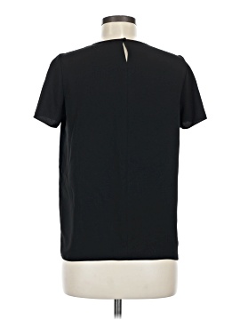 Anne Valerie Hash Pour Cartier Women's Clothing On Sale Up To 90