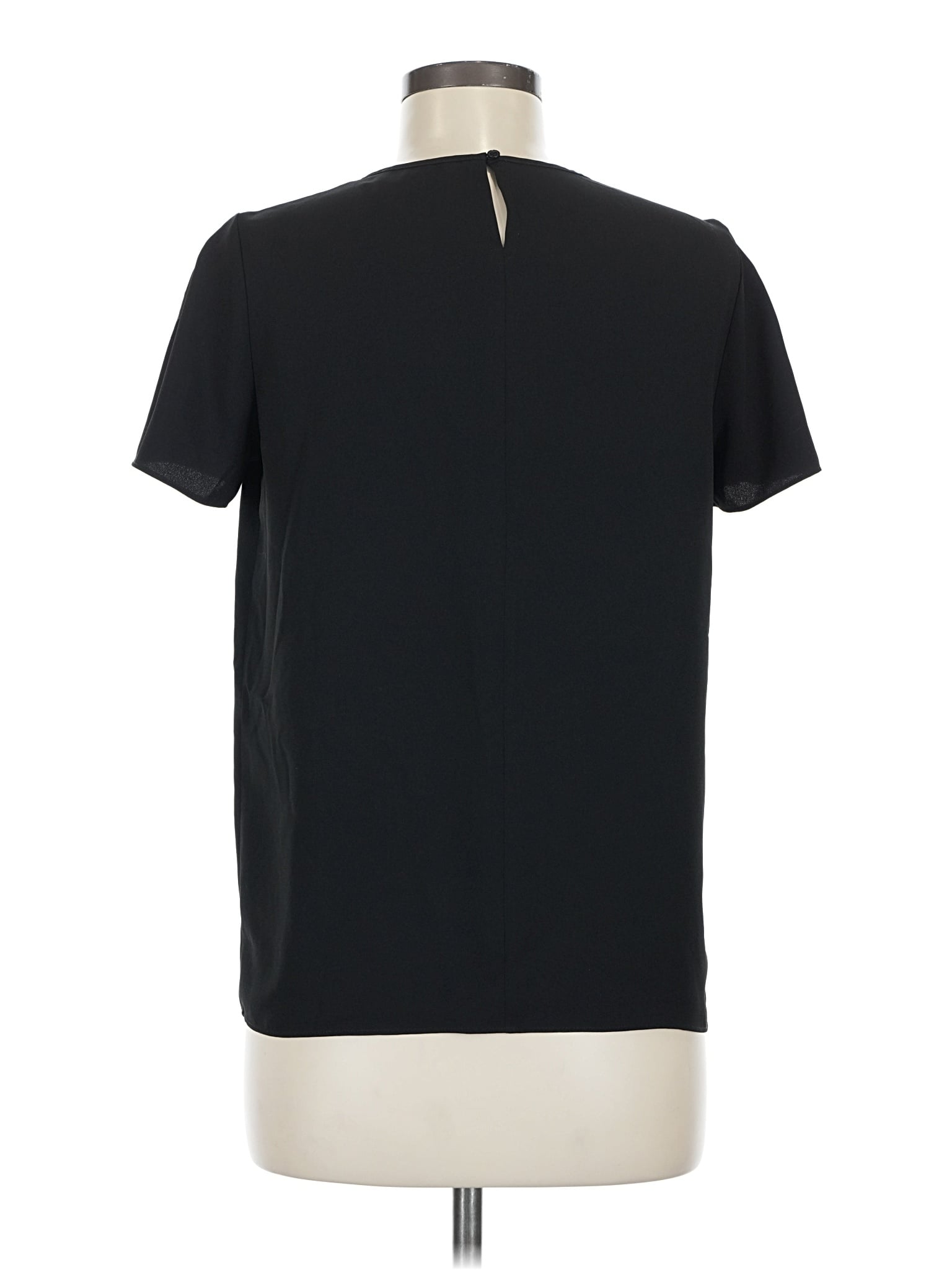 Anne Valerie Hash Pour Cartier Women's Clothing On Sale Up To 90
