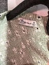 Assorted Brands Stars Green Dress Size 8 - photo 3