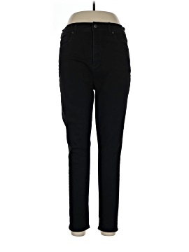 Ann Taylor LOFT Jeggings (view 1)