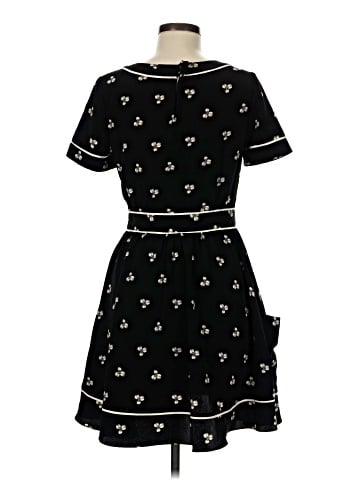 Whistles Casual Dress (view 2)