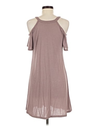 Socialite Casual Dress (view 2)