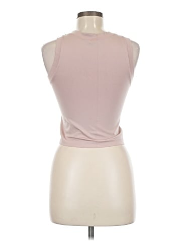 Dynamite Tank Top (view 2)