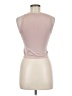Dynamite Pink Tank Top One size - photo 2