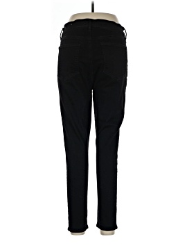 Ann Taylor LOFT Jeggings (view 2)