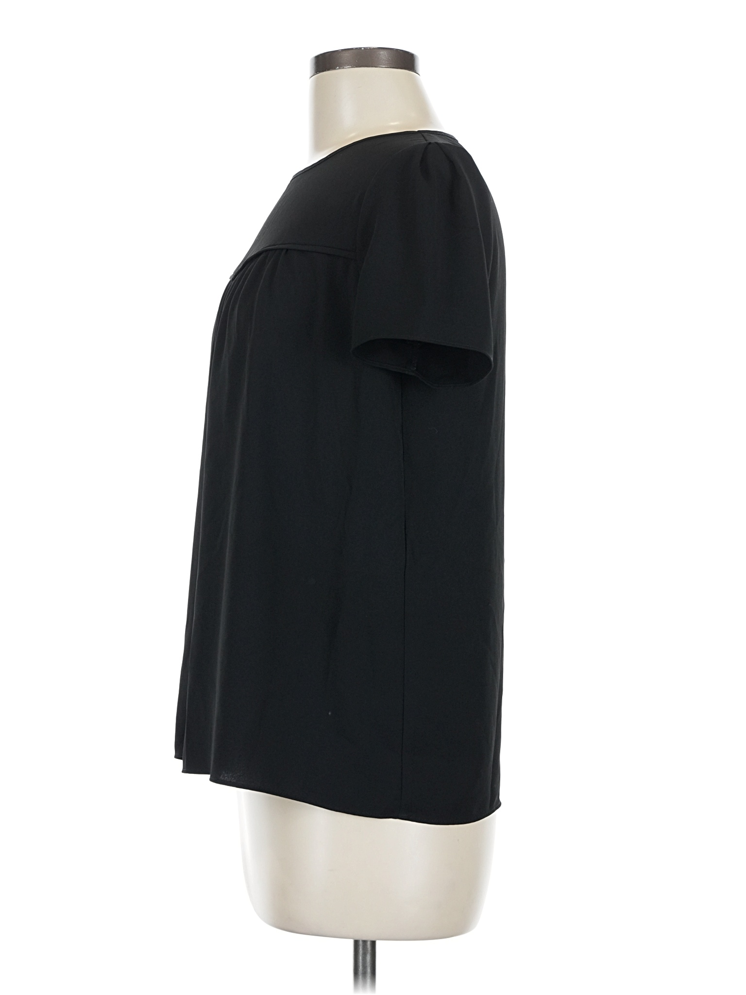Anne Valerie Hash Pour Cartier Women's Clothing On Sale Up To 90