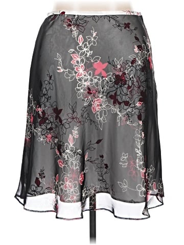 Apt. 9 Formal Skirt (view 1)