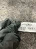 Natural Life Color Block Gray Pullover Sweater Size L - photo 8