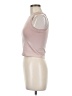Dynamite Pink Tank Top One size - photo 5