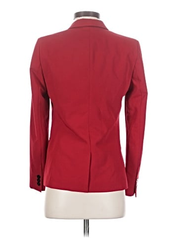 Topshop Blazer (view 2)