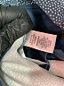 Ann Taylor LOFT Tweed Blue Casual Pants Size 6 (petite) - photo 8