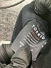 Torrid Solid Blue Jeans Size 24 - photo 5