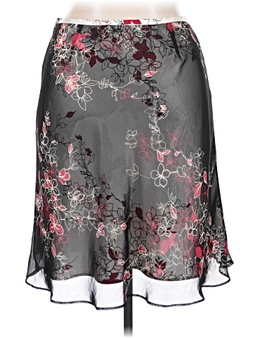 Apt. 9 Formal Skirt (view 2)