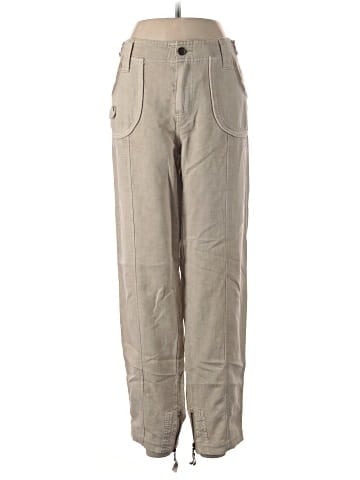 Marrakech Casual Pants (view 1)