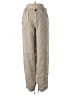 Marrakech Tan Casual Pants Size 28 waist - photo 1
