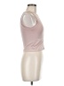 Dynamite Pink Tank Top One size - photo 4