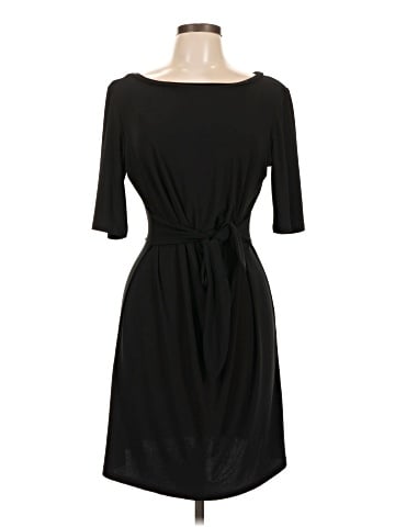 MSK Casual Dress (view 1)
