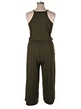 Michael Stars Jumpsuit (view 2)