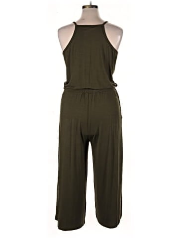 Michael Stars Jumpsuit (view 2)