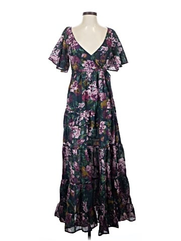 Lindex Casual Dress (view 1)