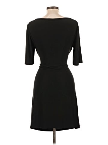 MSK Casual Dress (view 2)