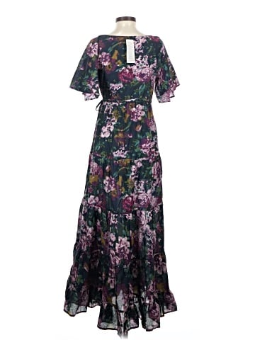 Lindex Casual Dress (view 2)